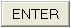 Algebra Resources Enter Button